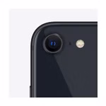 iPhone_SE3_Midnight2.jpg iPhone_SE3_Midnight2.jpg