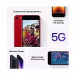 iPhone_SE3_Midnight3.jpg iPhone_SE3_Midnight3.jpg