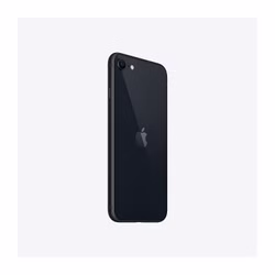 iPhone_SE3_Midnight1.jpg iPhone_SE3_Midnight1.jpg