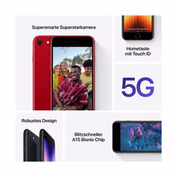 iPhone_SE3_Midnight3.jpg iPhone_SE3_Midnight3.jpg