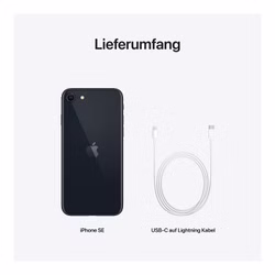 iPhone_SE3_Midnight4.jpg iPhone_SE3_Midnight4.jpg