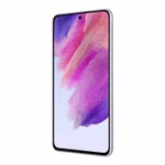 Samsung Galaxy S21 FE 5G Dual SIM Smartphone Lila Lavender 2 Samsung Galaxy S21 FE 5G Dual SIM Smartphone Lila Lavender 2