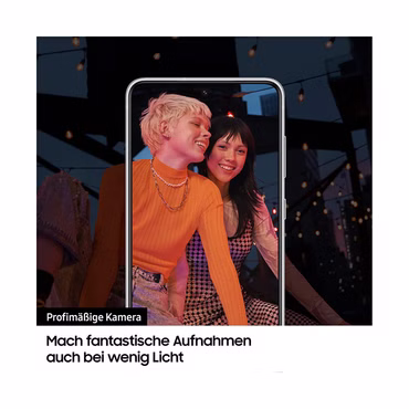 Samsung Galaxy S21 FE 5G Dual SIM Smartphone Lila Lavender 7 Samsung Galaxy S21 FE 5G Dual SIM Smartphone Lila Lavender 7