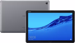 HUAWEI-MediaPad-M5-Lite-10-Tablet-LTE-32-GB-grey.jpg HUAWEI-MediaPad-M5-Lite-10-Tablet-LTE-32-GB-grey.jpg