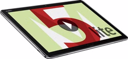 HUAWEI-MediaPad-M5-Lite-10-Tablet-LTE-32-GB-grey.jpg HUAWEI-MediaPad-M5-Lite-10-Tablet-LTE-32-GB-grey.jpg