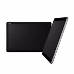HUAWEI-MediaPad-M5-Lite-10-Tablet-LTE-32-GB-grey.jpg