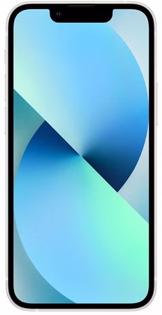 apple-iphone-13-mini-256gb-polarstern_3.jpg apple-iphone-13-mini-256gb-polarstern_3.jpg