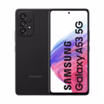 A53_5G_Schwarz1.jpg