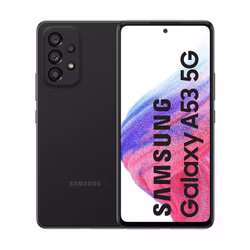 A53_5G_Schwarz1.jpg