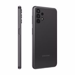 Samsung Galaxy A13 Dual SIM Smartphone Schwarz Black 2 Samsung Galaxy A13 Dual SIM Smartphone Schwarz Black 2