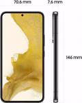 811K3gKy-JL_AC_SL1500_.jpg