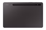 Samsung Tab S8 5G + Wi-Fi 11" Tablet Schwarz Graphite 3