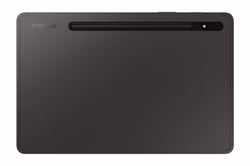 Samsung Tab S8 5G + Wi-Fi 11" Tablet Schwarz Graphite 3 Samsung Tab S8 5G + Wi-Fi 11" Tablet Schwarz Graphite 3