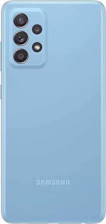 Samsung-Galaxy-A52-4G-128-GB-A525-Awesome-Blue-Dual-SIM-3.jpg
