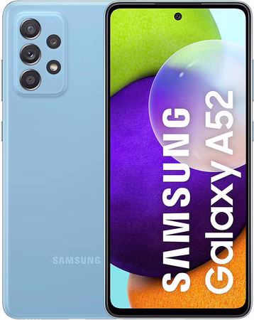 Samsung-Galaxy-A52-4G-128-GB-A525-Awesome-Blue-Dual-SIM-3.jpg