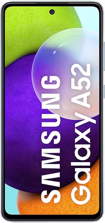 Samsung-Galaxy-A52-4G-128-GB-A525-Awesome-Blue-Dual-SIM-3.jpg