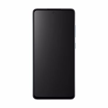 Samsung-Galaxy-A52-4G-128-GB-A525-Awesome-Blue-Dual-SIM-1.jpg