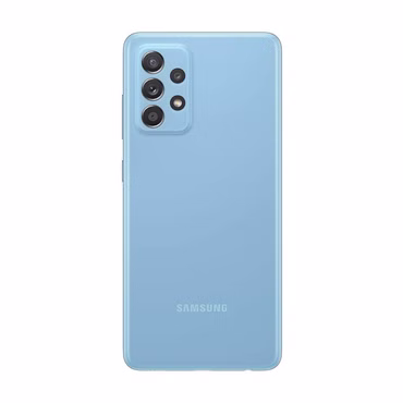 Samsung-Galaxy-A52-4G-128-GB-A525-Awesome-Blue-Dual-SIM-2.jpg