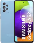 Samsung-Galaxy-A52-4G-128-GB-A525-Awesome-Blue-Dual-SIM-3.jpg