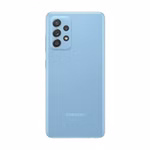 Samsung-Galaxy-A52-4G-128-GB-A525-Awesome-Blue-Dual-SIM-2.jpg