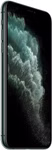 Apple iPhone 11 Pro Smartphone Grün Midnight Green 1 Apple iPhone 11 Pro Smartphone Grün Midnight Green 1