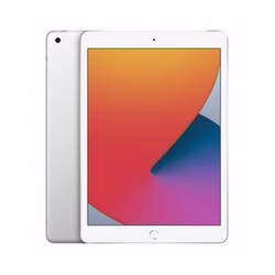 Apple-iPad-8-Gen-Wi-Fi--4G-Tablet-128GB-Silber-Silver.jpg