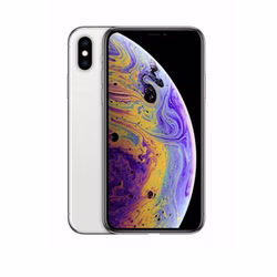 Apple-iPhone-XS-64GB-Smartphone-Silber-Silver.jpg