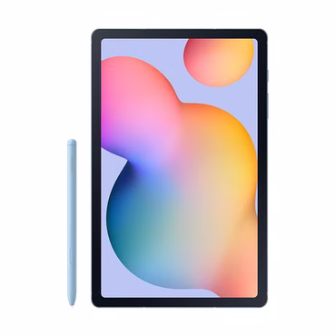 S6_Lite_Blau1.jpg S6_Lite_Blau1.jpg