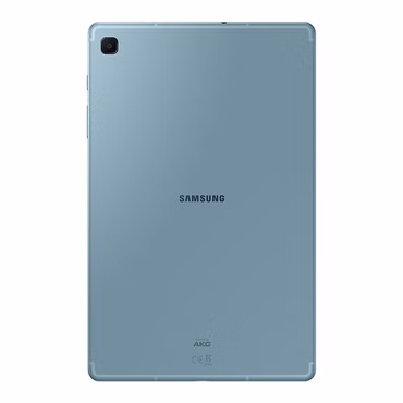 S6_Lite_Blau2.jpg S6_Lite_Blau2.jpg