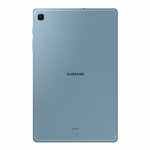 S6_Lite_Blau2.jpg