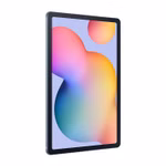 S6_Lite_Blau3.jpg