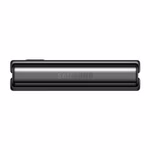 Samsung Z Flip 4 Dual SIM Smartphone Grau Graphite 6