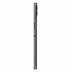 Samsung Z Flip 4 Dual SIM Smartphone Grau Graphite 8