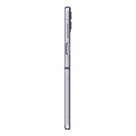 Samsung Z Flip4 Dual SIM Smartphone Violett Bora Purple 7