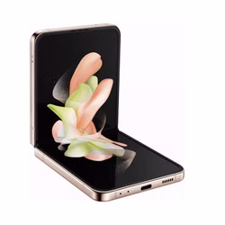 Galaxy_Z_Flip_4_Pinkgold1.jpg Galaxy_Z_Flip_4_Pinkgold1.jpg