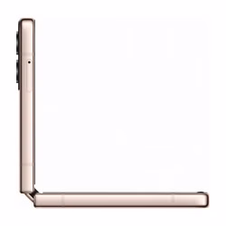 Galaxy_Z_Flip_4_Pinkgold5.jpg Galaxy_Z_Flip_4_Pinkgold5.jpg