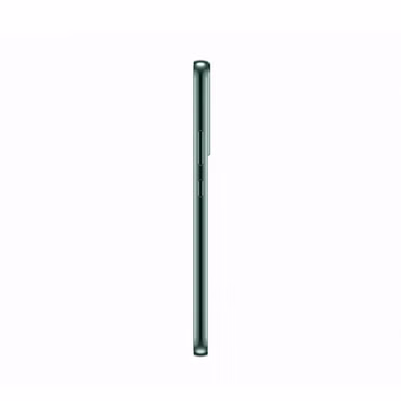 Samsung Galaxy S22+ Dual SIM Smartphone Grün Green 4 Samsung Galaxy S22+ Dual SIM Smartphone Grün Green 4