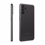 Samsung Galaxy A13 Dual SIM Smartphone Schwarz Black 3
