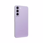 S22_Bora_Purple3.jpg