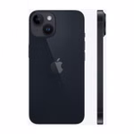 Apple iPhone 14 Smartphone Schwarz Midnight 4 Apple iPhone 14 Smartphone Schwarz Midnight 4