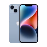 iPhone_14_Blau_1.jpg