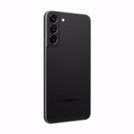 Samsung Galaxy S22+ Dual SIM Smartphone Schwarz Phantom Black 4