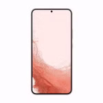 Samsung Galaxy S22+ Dual-SIM Smartphone Pink Gold 2 Samsung Galaxy S22+ Dual-SIM Smartphone Pink Gold 2