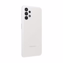 Samsung Galaxy A13 Dual SIM Smartphone Weiß White 4 Samsung Galaxy A13 Dual SIM Smartphone Weiß White 4