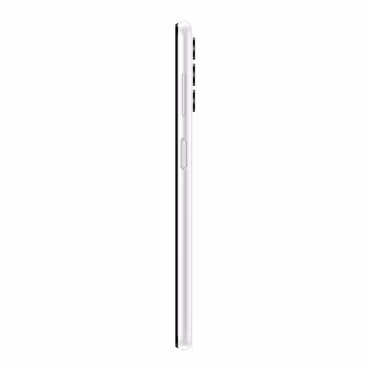 Samsung Galaxy A13 Dual SIM Smartphone Weiß White 4
