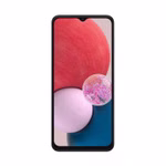 Samsung Galaxy A13 Dual SIM Smartphone Weiß White 2