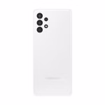 Samsung Galaxy A13 Dual SIM Smartphone Weiß White 5