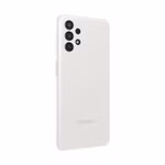 Samsung Galaxy A13 Dual SIM Smartphone Weiß White 3