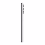 Samsung Galaxy A13 Dual SIM Smartphone Weiß White 4