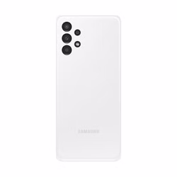 Samsung Galaxy A13 Dual SIM Smartphone Weiß White 5 Samsung Galaxy A13 Dual SIM Smartphone Weiß White 5